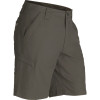 Marmot Cruz Short - Men's