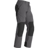 Marmot Highland Softshell Pant - Men's