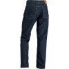Marmot Pipeline Denim Pant - Men's &nbsp;Back