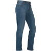 Marmot Pipeline Denim Pant - Men's &nbsp;Vintage Blue
