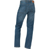 Marmot Pipeline Denim Pant - Men's &nbsp;3/4 Back