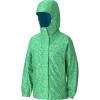 Marmot Summer Storm Jacket