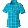 Marmot Audrey SS