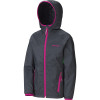 Marmot Ether Hoody