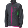 Marmot Trail Wind Jacket