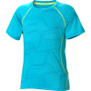 Marmot Crystal Short Sleeve Shirt