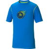 Marmot Cosmic Tee