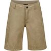 Marmot Cruz Short - Boys'