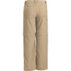 Marmot Cruz Convertible Pant - Boys'&nbsp;Back