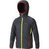 Marmot Ether Driclime