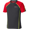 Marmot Agile SS