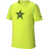 Marmot M-Star Tee