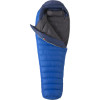 Marmot Pinnacle
