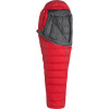 Marmot Always Summer