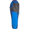 Marmot Sawtooth