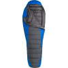 Marmot Sawtooth MemBrain