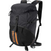 Marmot Kompressor Plus Backpack - 1220cu in