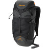 Marmot Ultra Kompressor Backpack - 1350cu in
