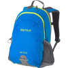 Marmot Hitch Backpack - Kids' - 1037cu in