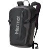 Marmot Day Hauler Backpack - 1220cu in