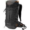 Marmot Kompressor Summit Backpack - 1710cu in