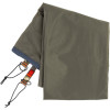 Marmot Pulsar 1 Footprint