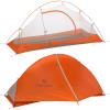 Marmot EOS 1P