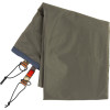Marmot Eclipse 2 Footprint