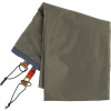 Marmot Astral 2 Footprint