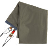 Marmot Eclipse 3 Footprint