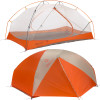 photo: Marmot Aura 2P