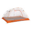 Marmot Astral 3P