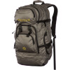 Marmot Granite