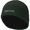 Marmot Shadows Hat - Boys'&nbsp;Deep Forest