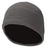 Marmot Shadows Hat - Boys'&nbsp;Steel