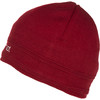 Marmot Shadows Hat - Boys'&nbsp;Team Red