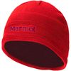 Marmot Shadows Hat - Girls'&nbsp;Bright Pink