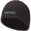 Marmot Shadows Hat - Girls'&nbsp;Dark Steel