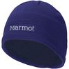 Marmot Shadows Hat - Girls'&nbsp;Gemstone