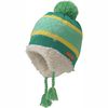 Marmot Nicky Hat - Girls'&nbsp;Green Frost