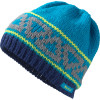 Marmot Scalene Hat