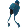 Marmot Gracie Hat