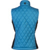 Marmot Kitzbuhel Insulated Vest - Women's&nbsp;Back