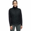 Marmot Kitzbuhel Insulated Vest - Women's&nbsp;Black