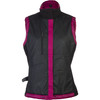 Marmot Kitzbuhel Insulated Vest - Women's&nbsp;Detail