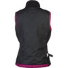 Marmot Kitzbuhel Insulated Vest - Women's&nbsp;Detail