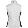 Marmot Kitzbuhel Insulated Vest - Women's&nbsp;Back