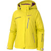 Marmot Dawn Patrol Jacket