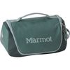 Marmot Compact Hauler Bag - 450cu in&nbsp;Dark Mineral/Dark Zinc