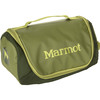 Marmot Compact Hauler Bag - 450cu in&nbsp;Moss/Green Gulch